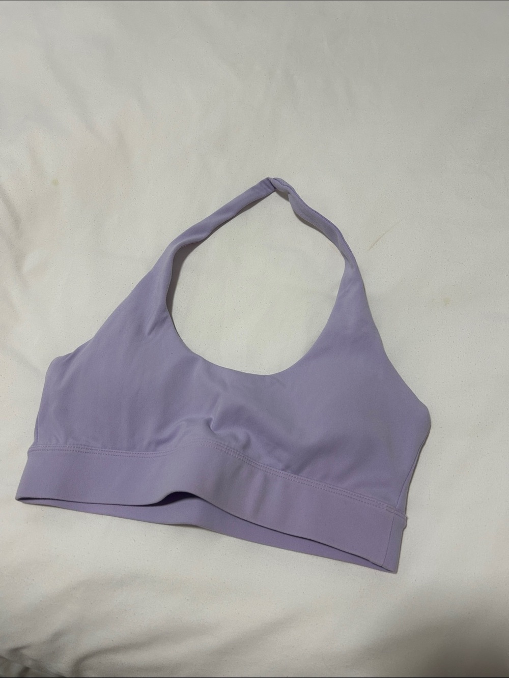 CSB Sports Bra